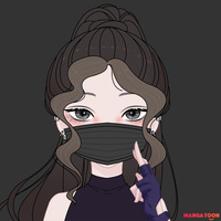 Harumi
