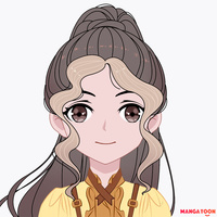 Nona~felic