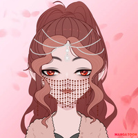 Crescelia Sakamaki