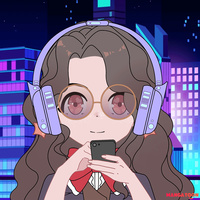 Queen Gamer