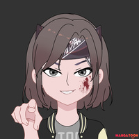 psiko!!