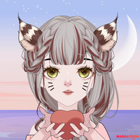 แป้งเลิฟเมะะ🥺💘