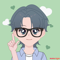 ~ awüita de limón ~