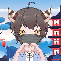 Rifki Chio