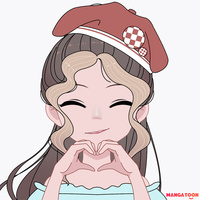 senko sena chan (UwU)