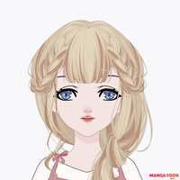 faakhira🌼🌸🌺