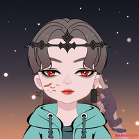 jekey