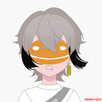 Primitiva Duran montaño