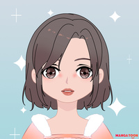 Pamela Stephanie Makalew