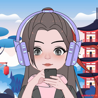 satoru