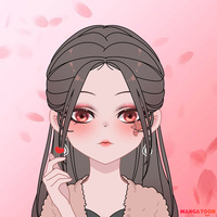 ธนัชชา สุขพ่วง