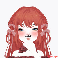 สาววายที่จริงใจ