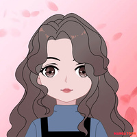 Taz_Rian