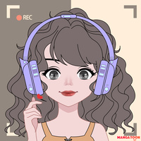 Maria Alice