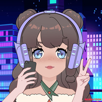 Flor De Los Milagros Calizaya Palomino