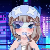 TheChocolateChild