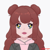 surtada2