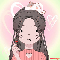 สวย'กว่านี้ 'พี่ก็ทิ้งมาแล้วฯ