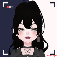 lia^w^