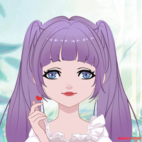 it's_melody
