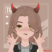 ✨Une OTAKU ✨( ^ω^ )