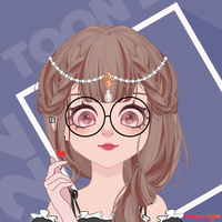 Annalu.oliveirah
