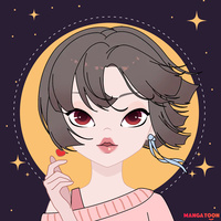 nisu