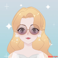 im_cyaa