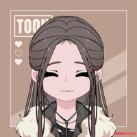 AM^^FUJOSHI