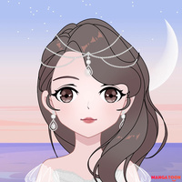 Rizqi Amelia