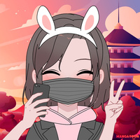 kyzxa