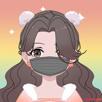 𝕷𝖚𝖓𝖆( ˘ ³˘)♥