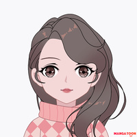 🧚Shi Yin 🧚