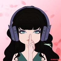 Eduarda Fernandes