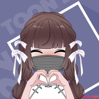 ศศินัดดา ฯ.