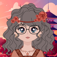 Nanny Moraes