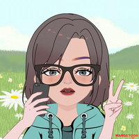 Fendyi seso