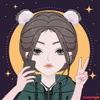 น้ำหวาน