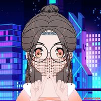 ไม่ชอบกะหรี่ปั๊บ