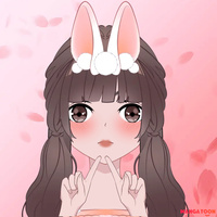 Xyzaa