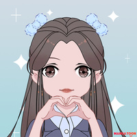 elxsa_aaa