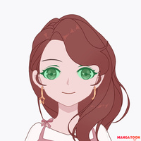 Irofari