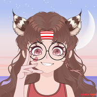Tina Xtri