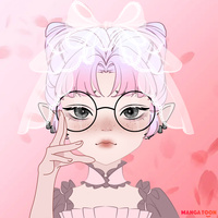 leebaby