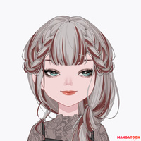 Cahayu