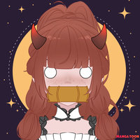 𝑌𝑢𝑚𝑖 𝐴𝑔𝑎𝑡𝑠𝑢𝑚𝑎ʕ•ᴥ•ʔ