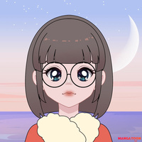 nona