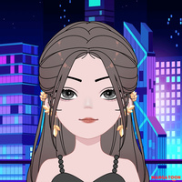 camila Nascimento da silva