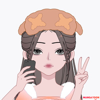 Mine_ Mihh