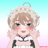 °^°